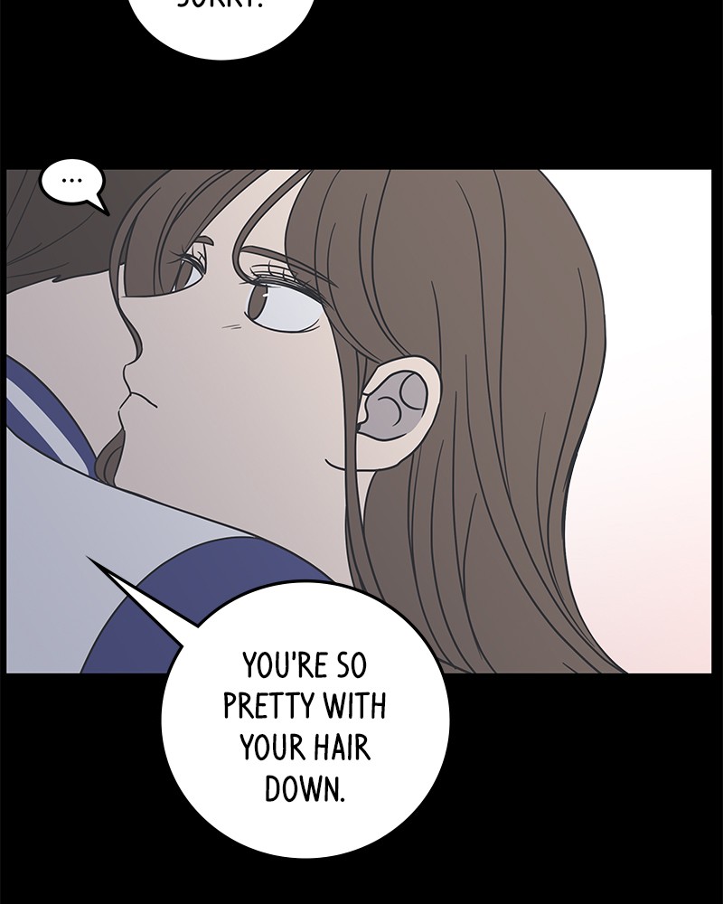 A Guide to Proper Dating Chapter 41 353 049