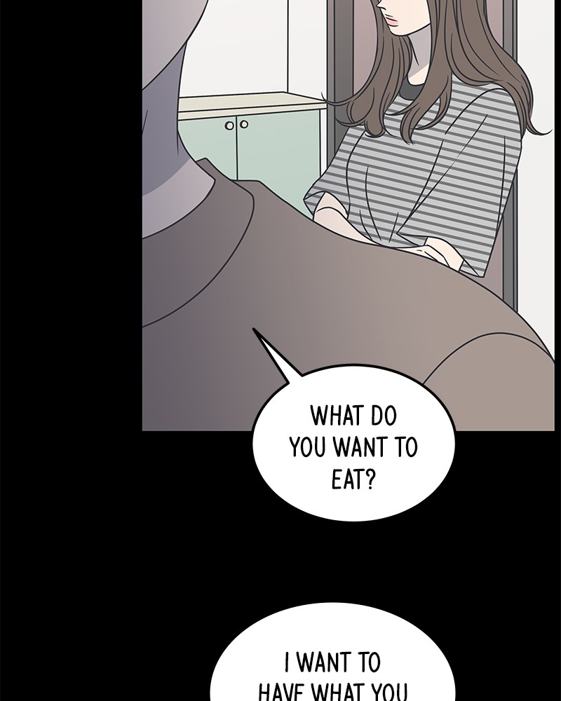 A Guide to Proper Dating Chapter 41 357 053