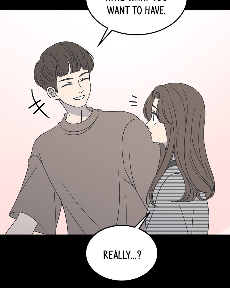 A Guide to Proper Dating Chapter 41 358 054