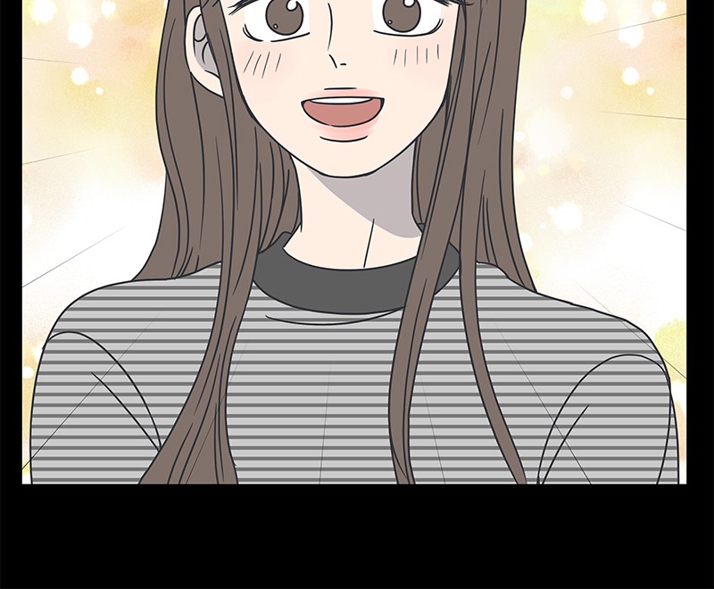 A Guide to Proper Dating Chapter 41 361 057