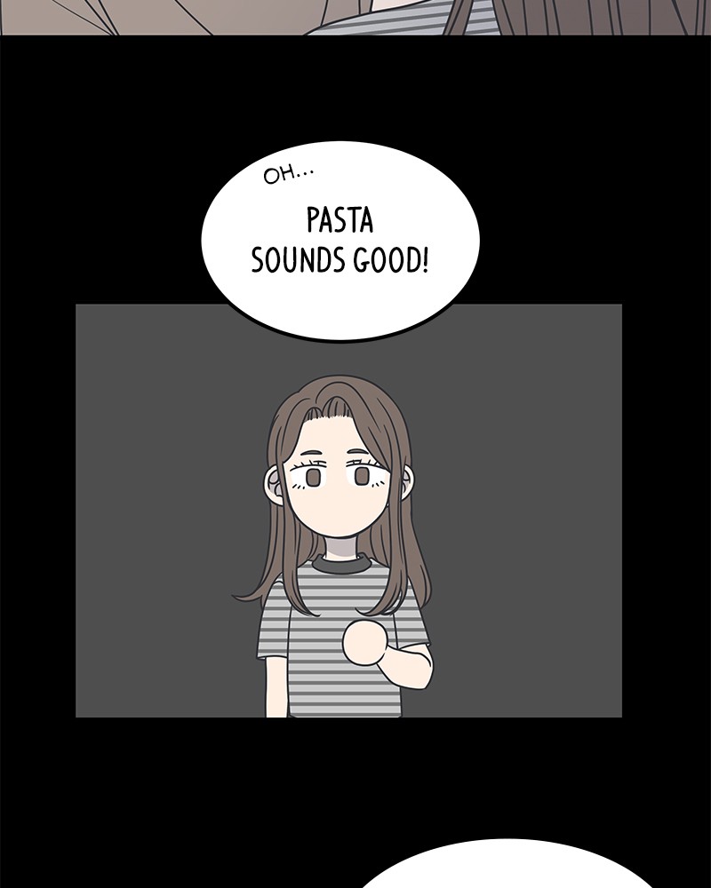 A Guide to Proper Dating Chapter 41 363 059