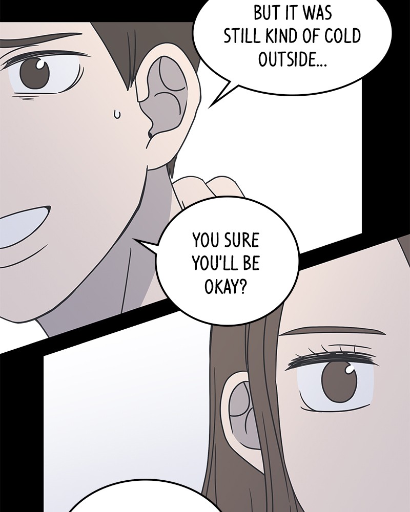 A Guide to Proper Dating Chapter 41 364 060