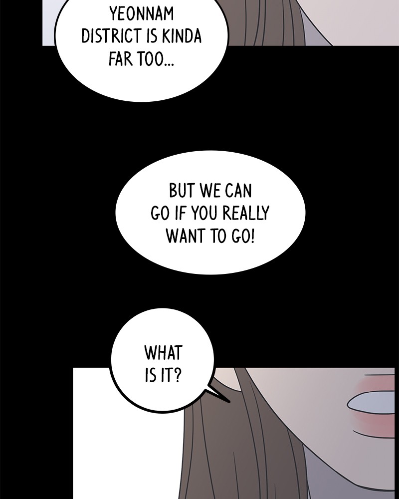 A Guide to Proper Dating Chapter 41 365 061