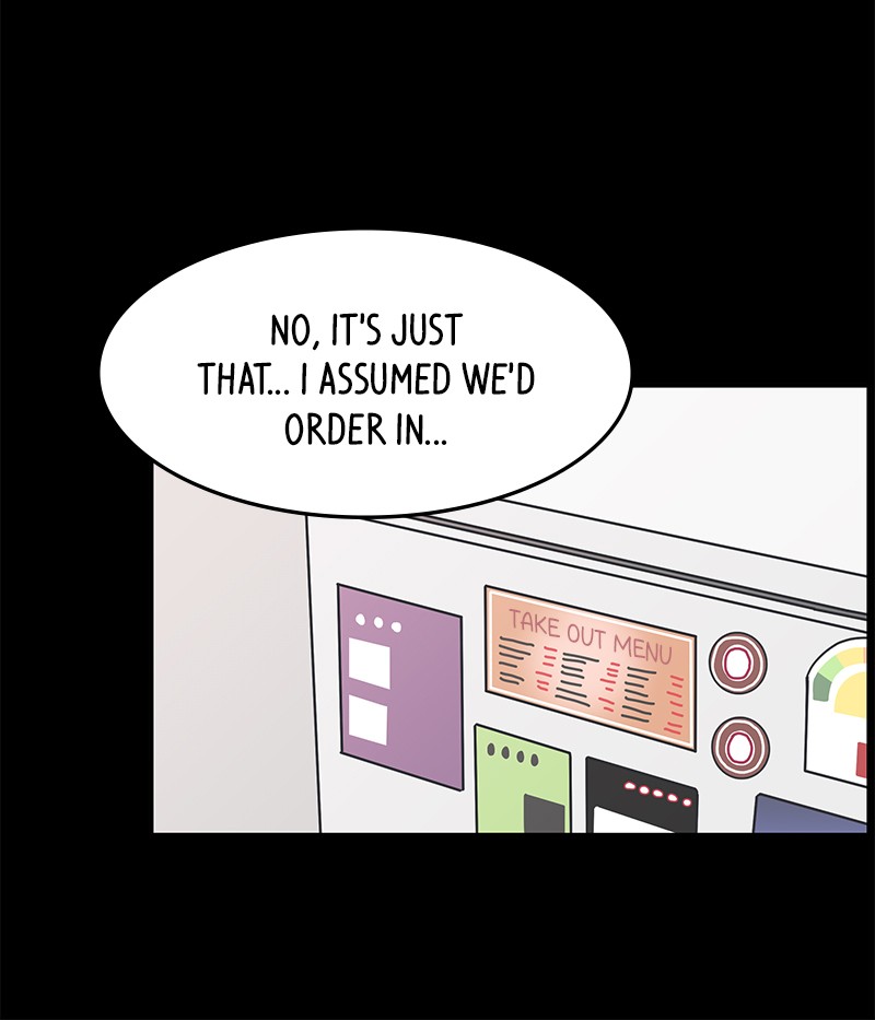 A Guide to Proper Dating Chapter 41 367 063