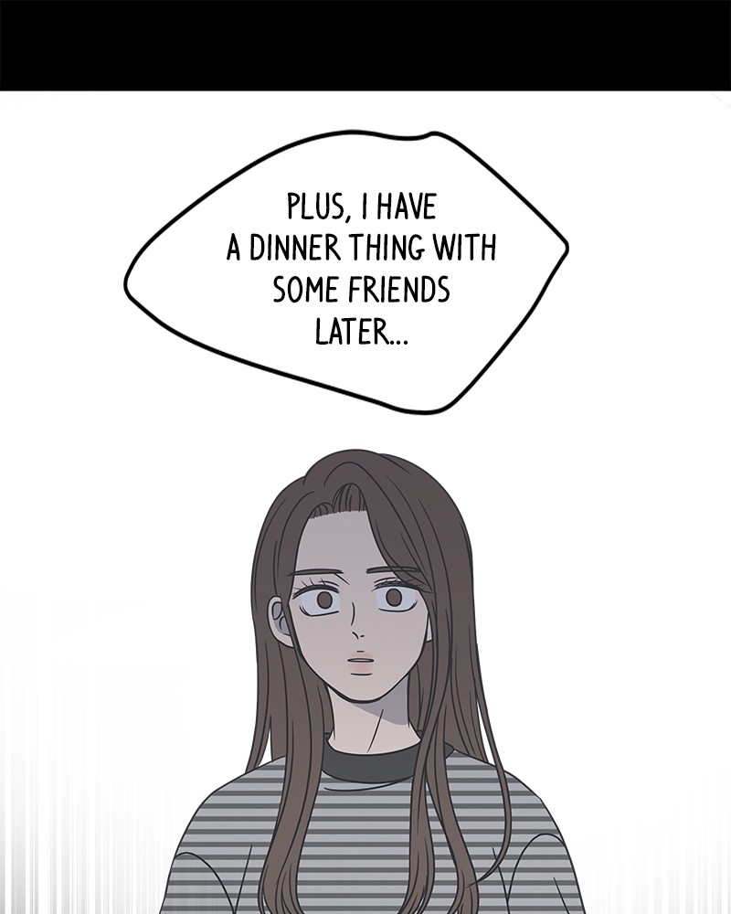 A Guide to Proper Dating Chapter 41 368 064