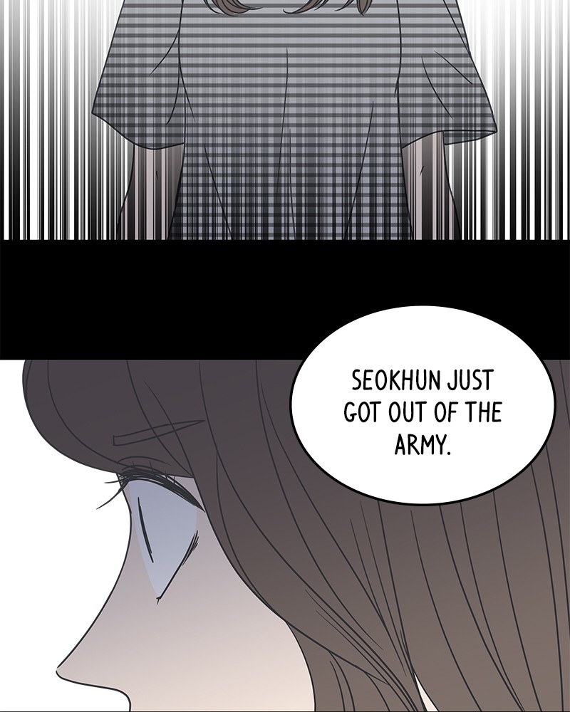 A Guide to Proper Dating Chapter 41 369 065