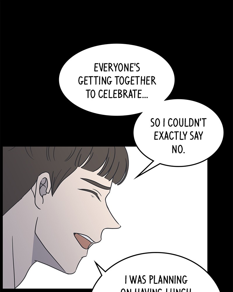 A Guide to Proper Dating Chapter 41 370 066