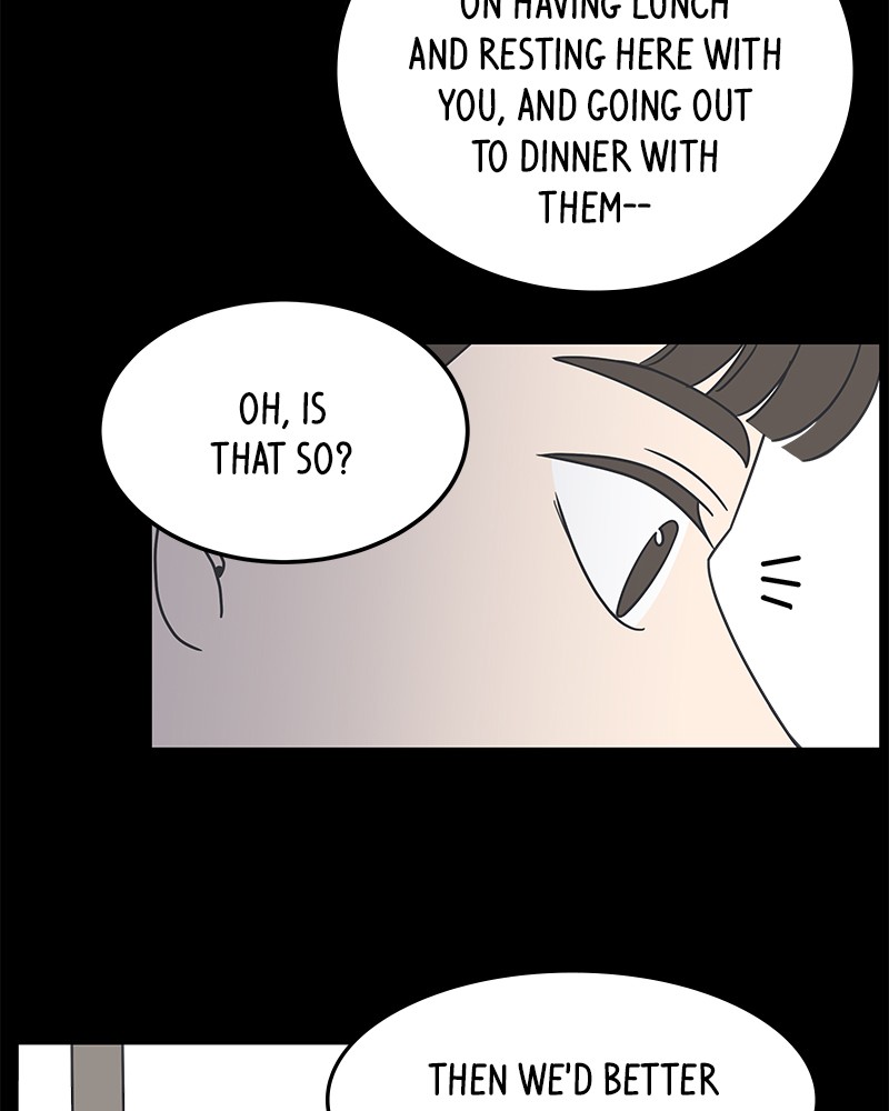 A Guide to Proper Dating Chapter 41 371 067