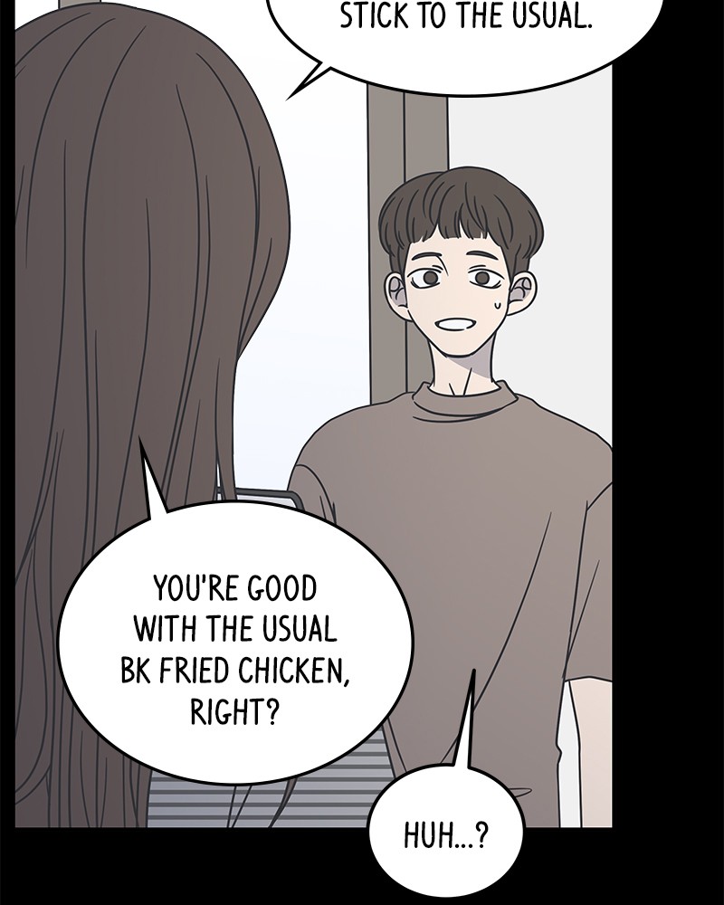 A Guide to Proper Dating Chapter 41 372 068