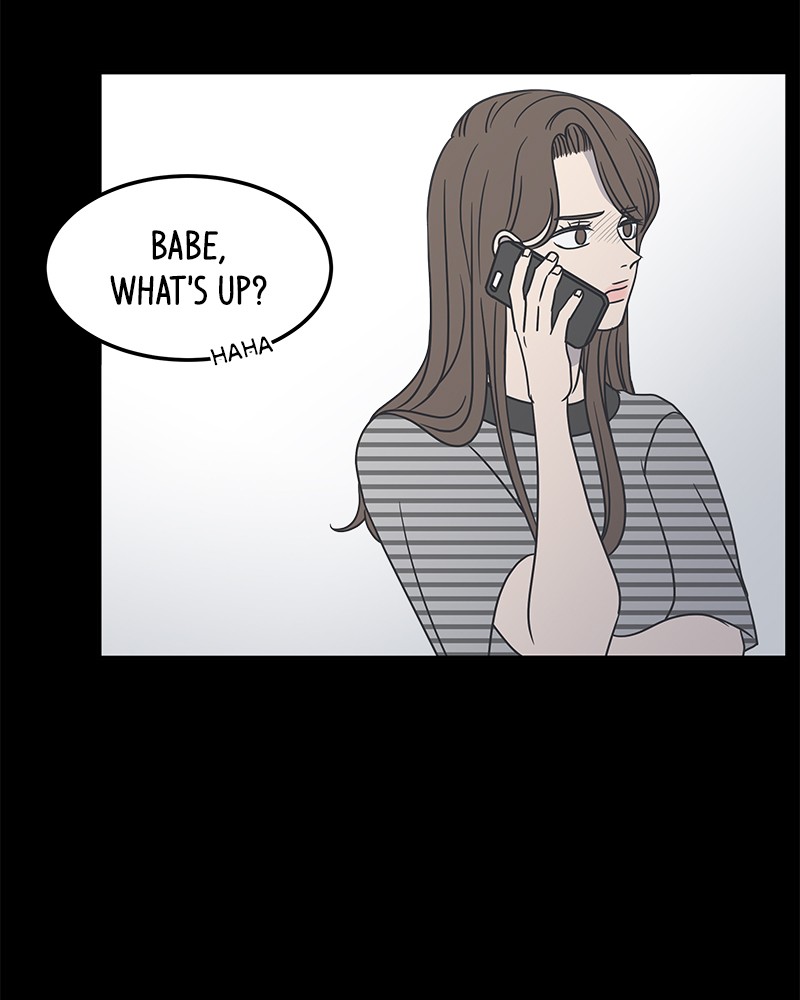 A Guide to Proper Dating Chapter 41 373 069