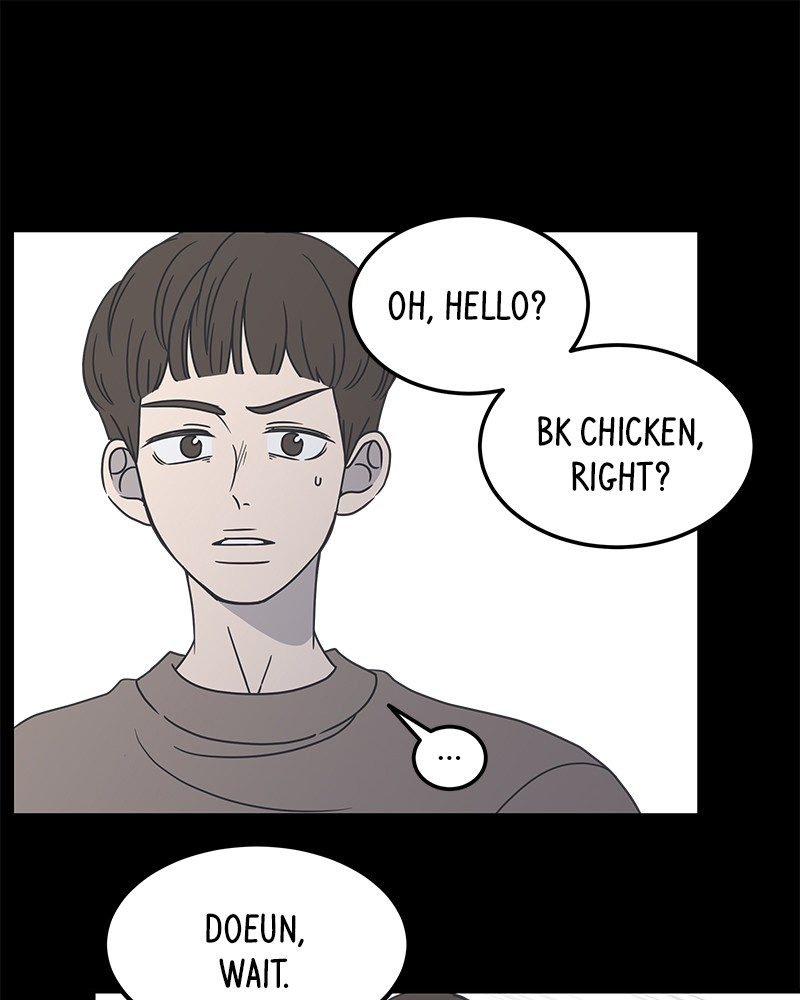 A Guide to Proper Dating Chapter 41 375 071