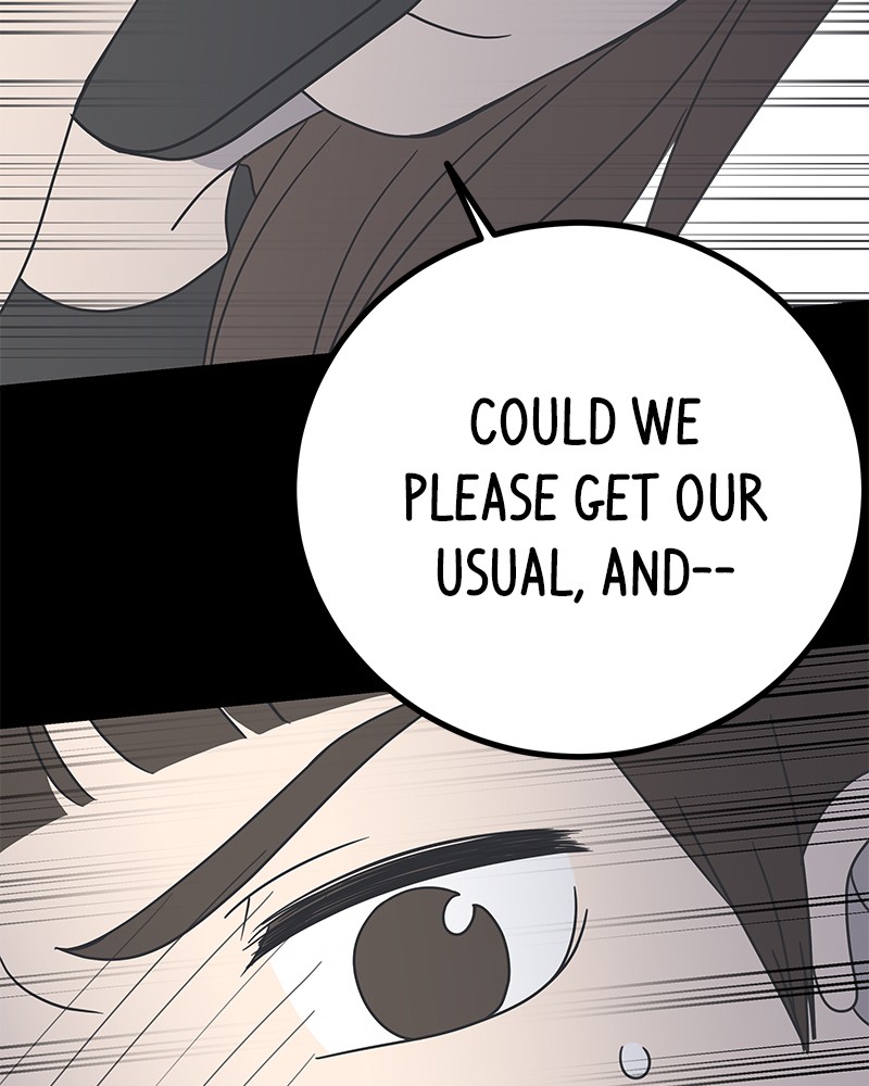 A Guide to Proper Dating Chapter 41 377 073