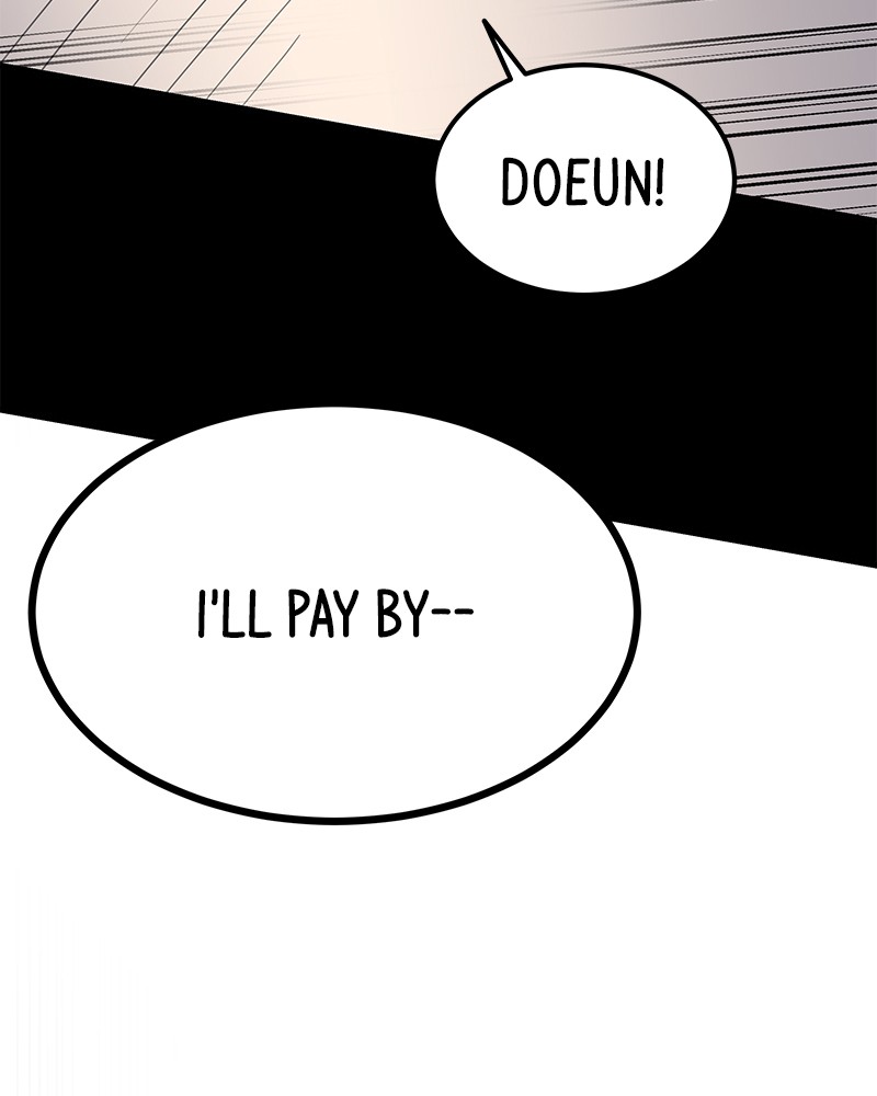 A Guide to Proper Dating Chapter 41 378 074