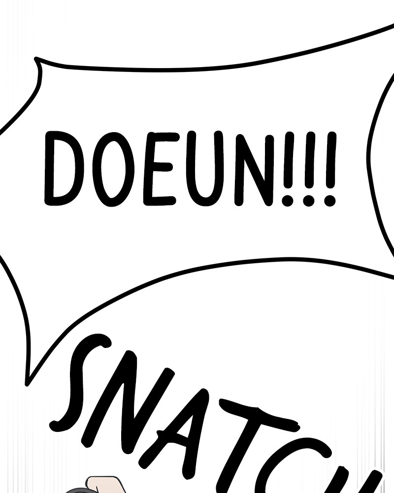 A Guide to Proper Dating Chapter 41 379 075