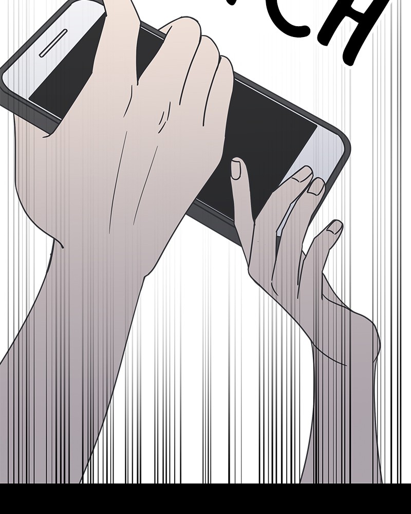 A Guide to Proper Dating Chapter 41 380 076