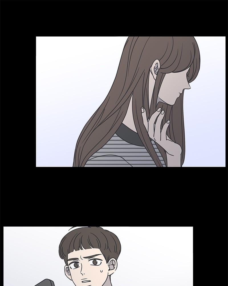 A Guide to Proper Dating Chapter 41 382 078