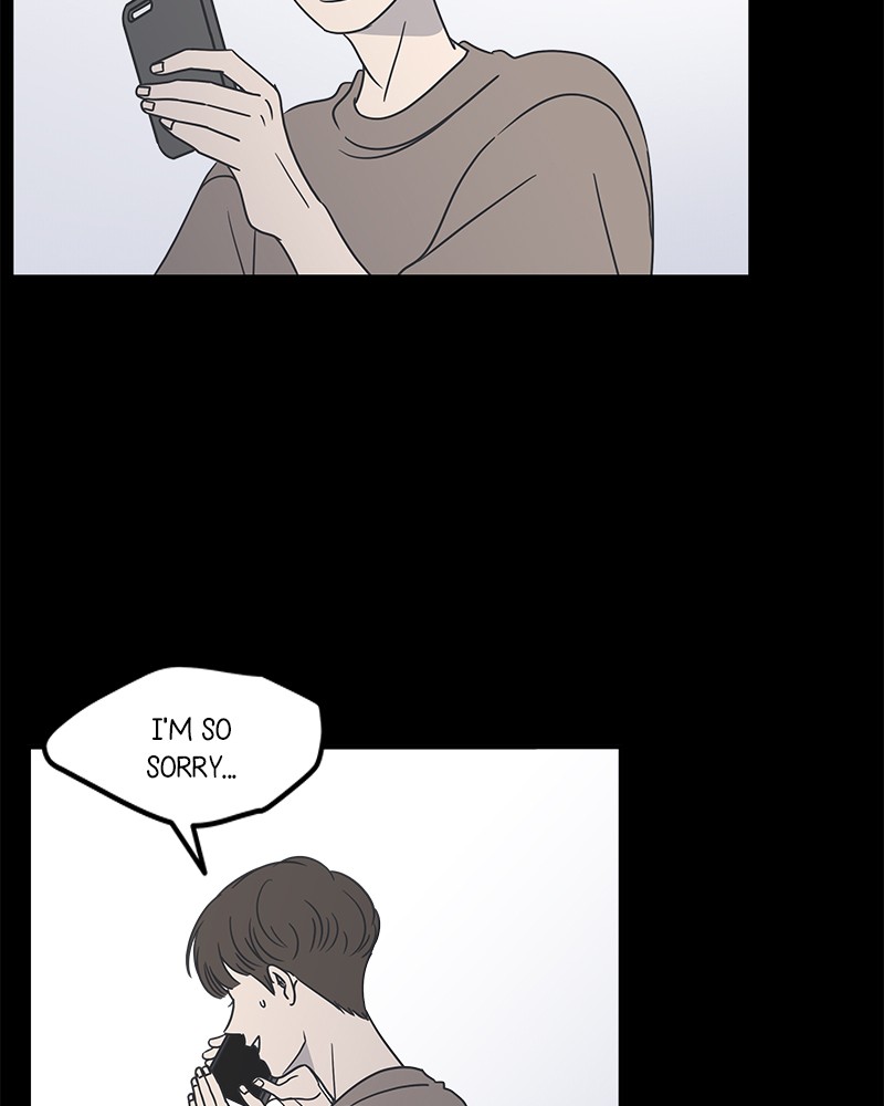 A Guide to Proper Dating Chapter 41 383 079