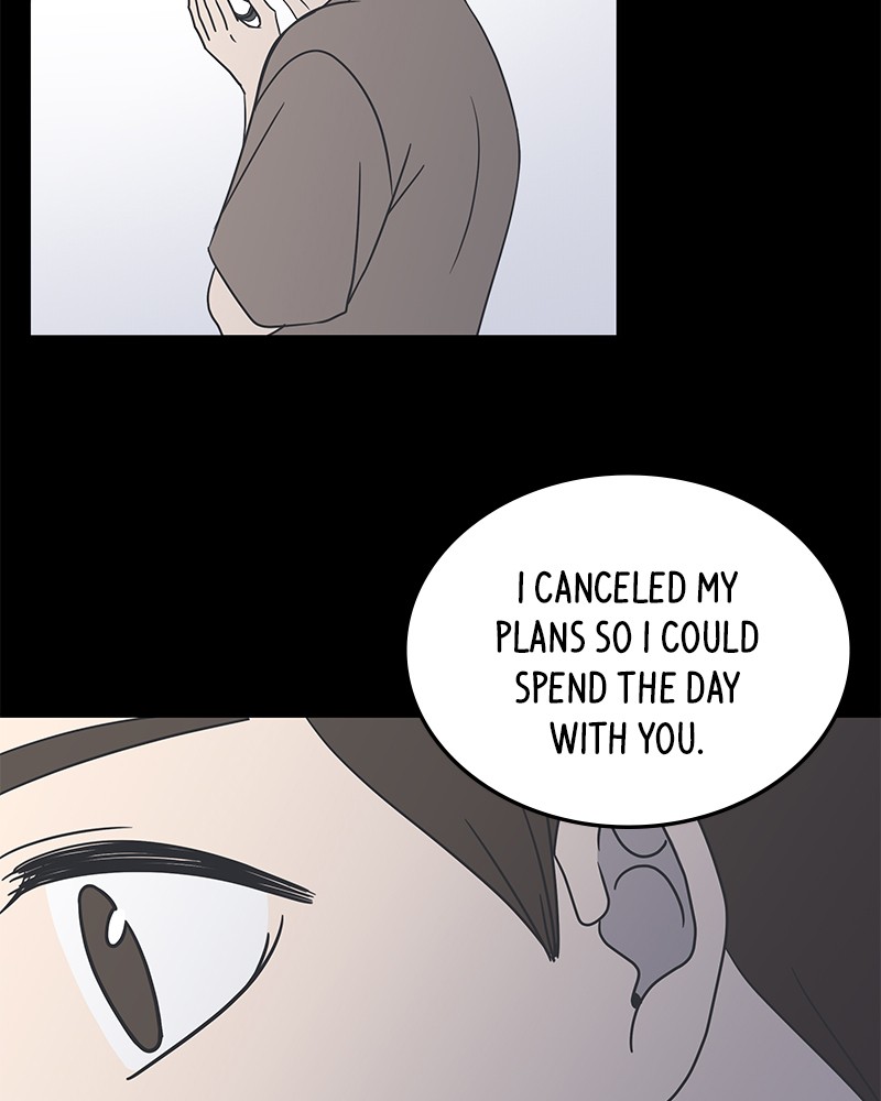 A Guide to Proper Dating Chapter 41 384 080