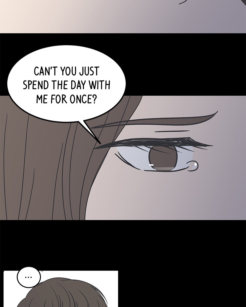 A Guide to Proper Dating Chapter 41 385 081