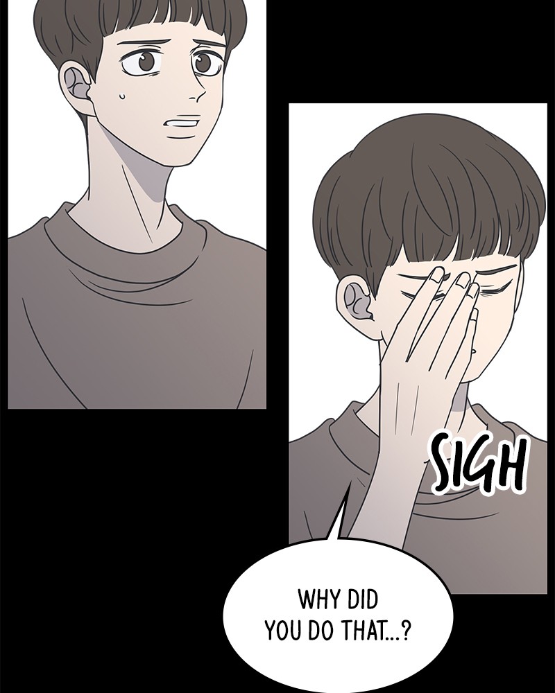 A Guide to Proper Dating Chapter 41 386 082