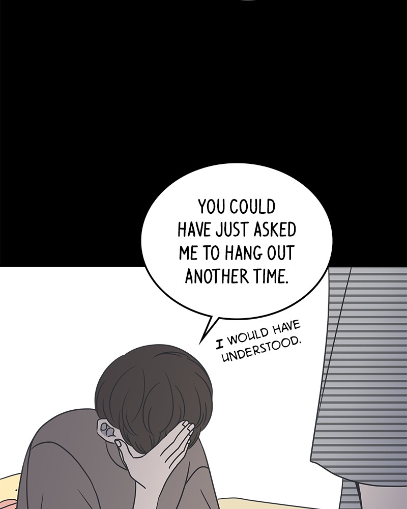 A Guide to Proper Dating Chapter 41 387 083