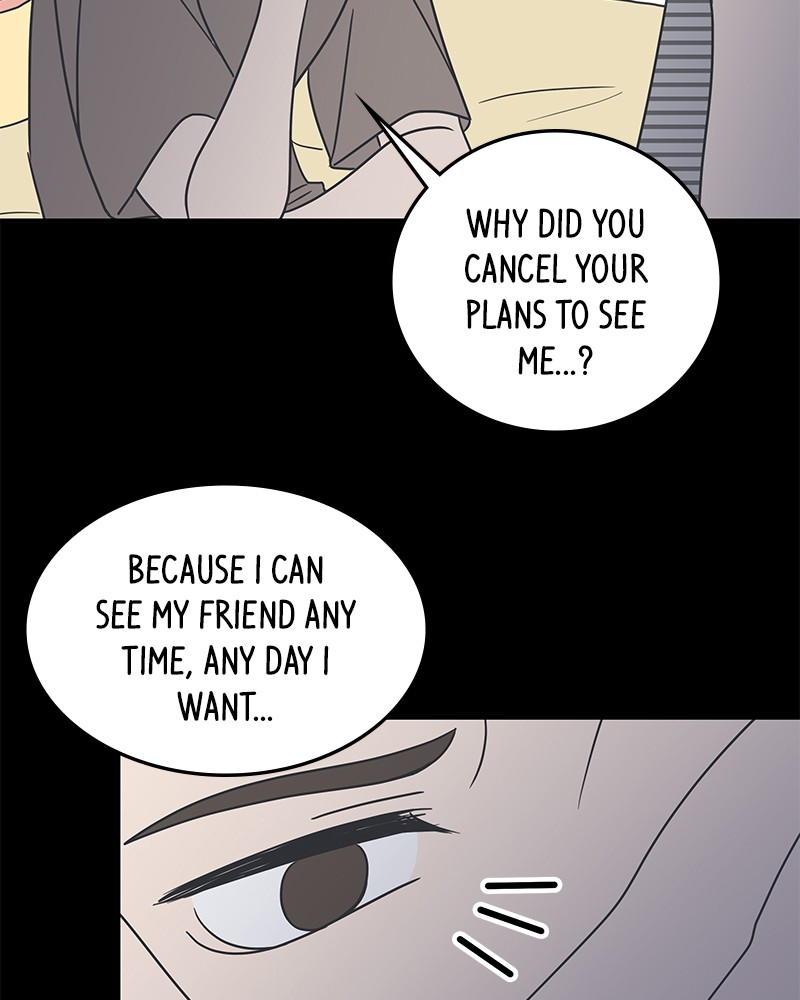 A Guide to Proper Dating Chapter 41 388 084