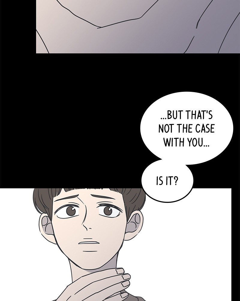 A Guide to Proper Dating Chapter 41 389 085