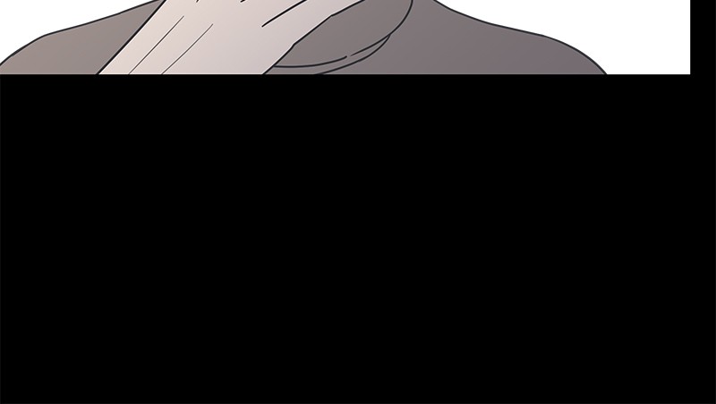 A Guide to Proper Dating Chapter 41 390 086