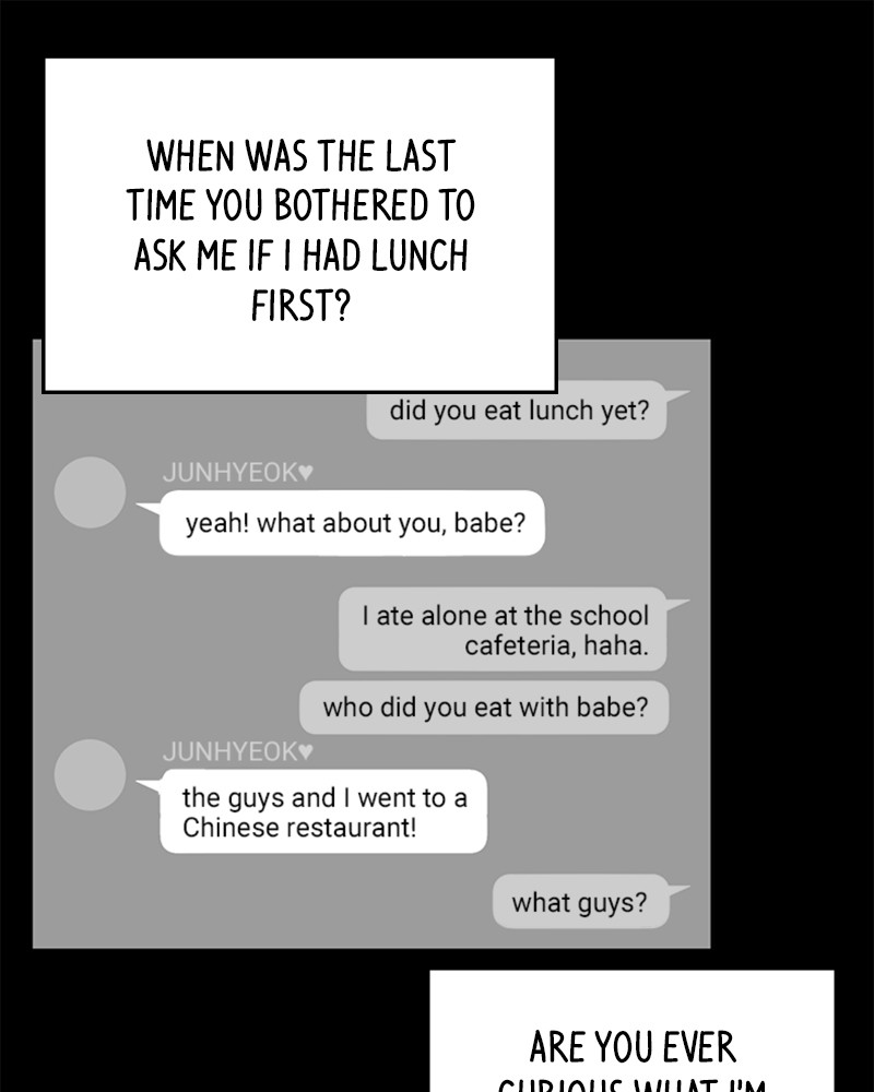 A Guide to Proper Dating Chapter 41 391 087