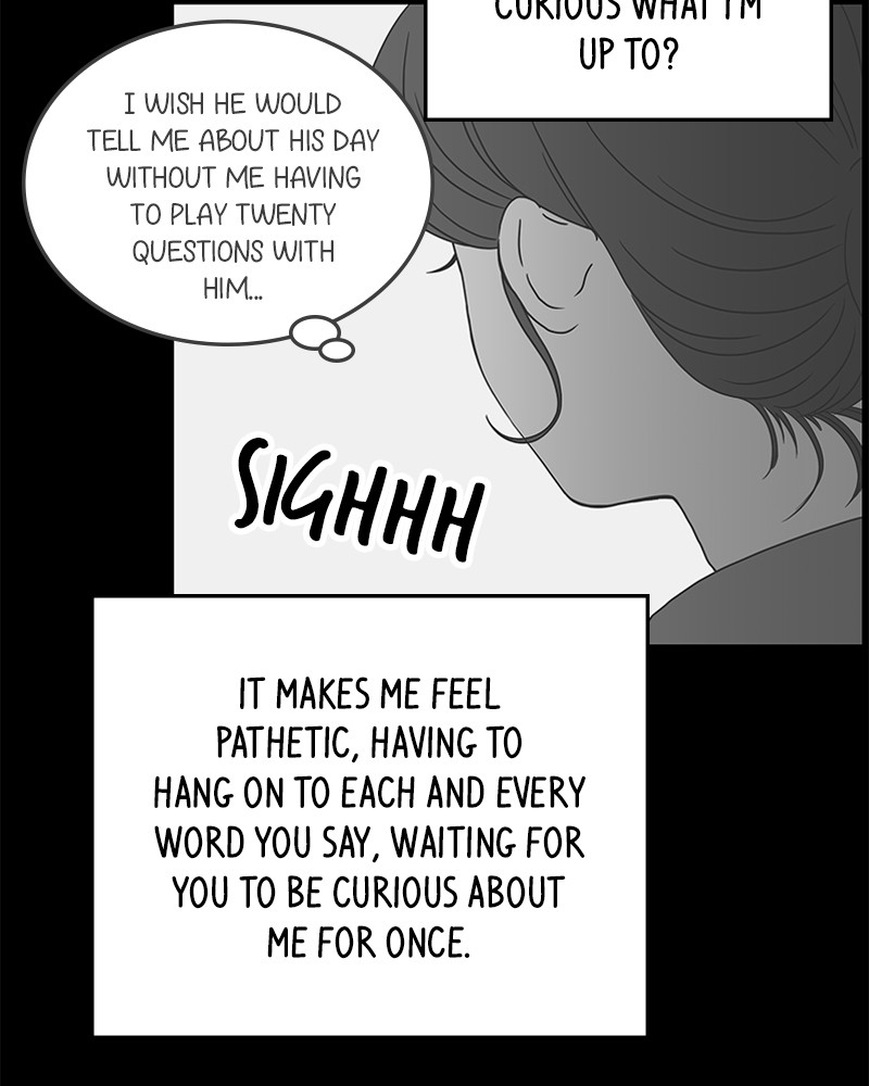 A Guide to Proper Dating Chapter 41 392 088