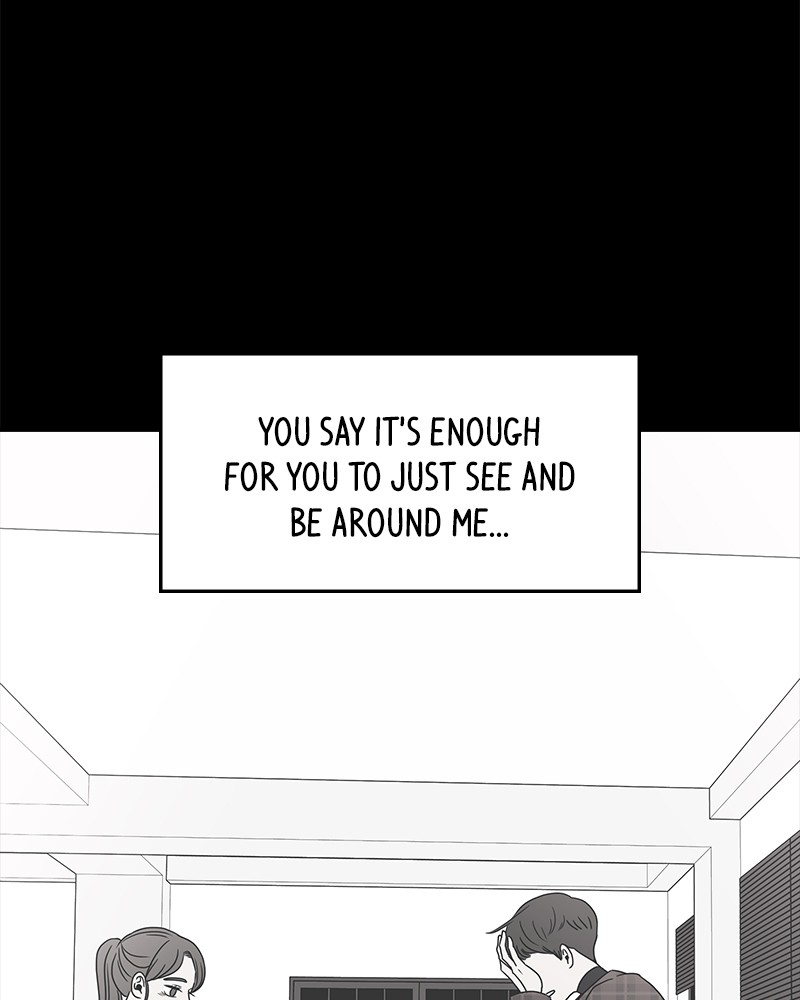 A Guide to Proper Dating Chapter 41 393 089