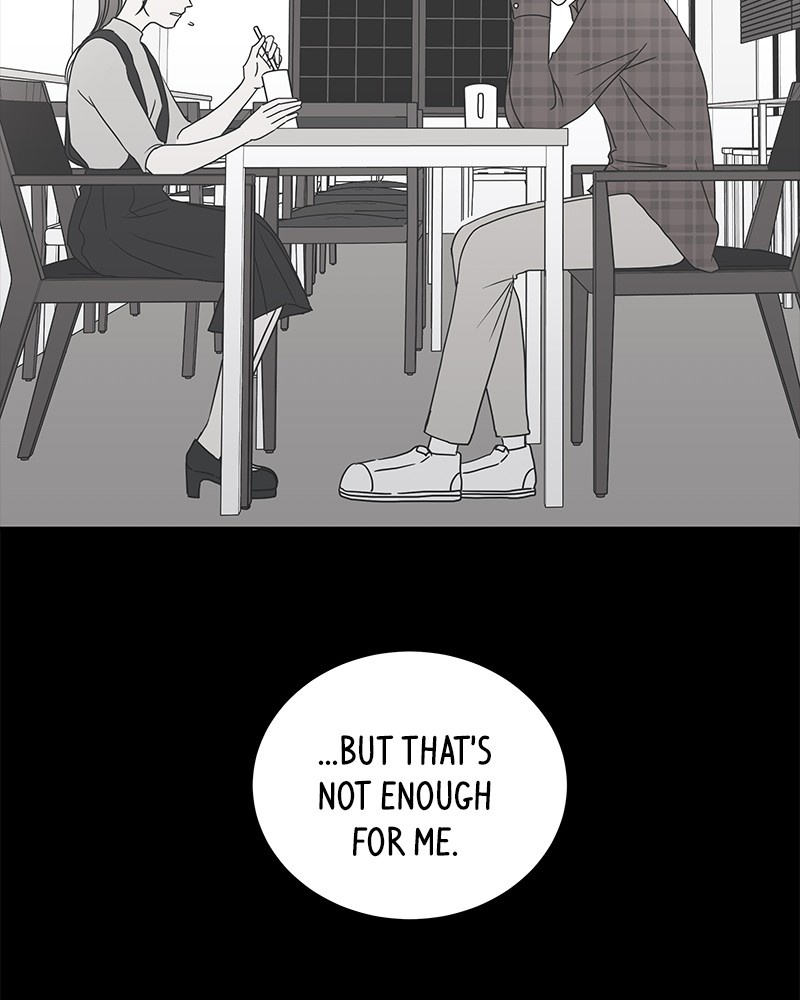 A Guide to Proper Dating Chapter 41 394 090