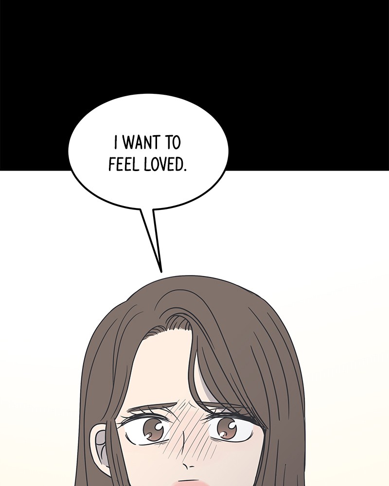 A Guide to Proper Dating Chapter 41 395 091