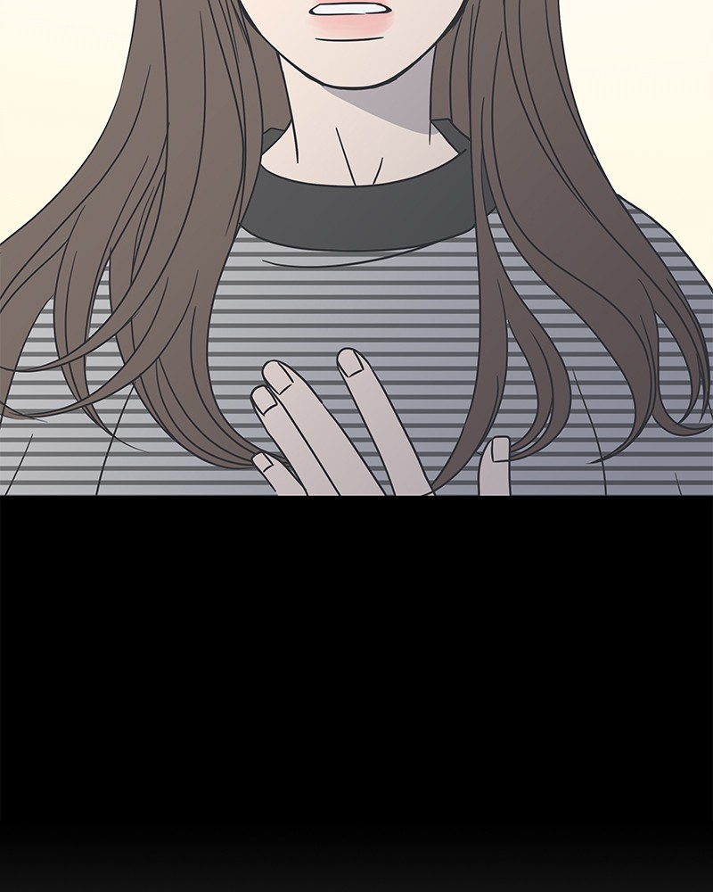 A Guide to Proper Dating Chapter 41 396 092