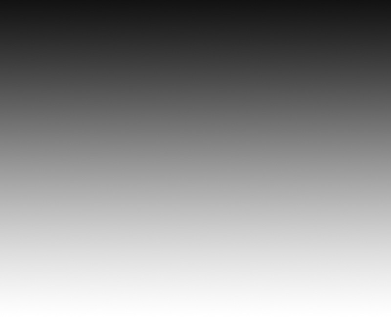 A Guide to Proper Dating Chapter 41 397 093