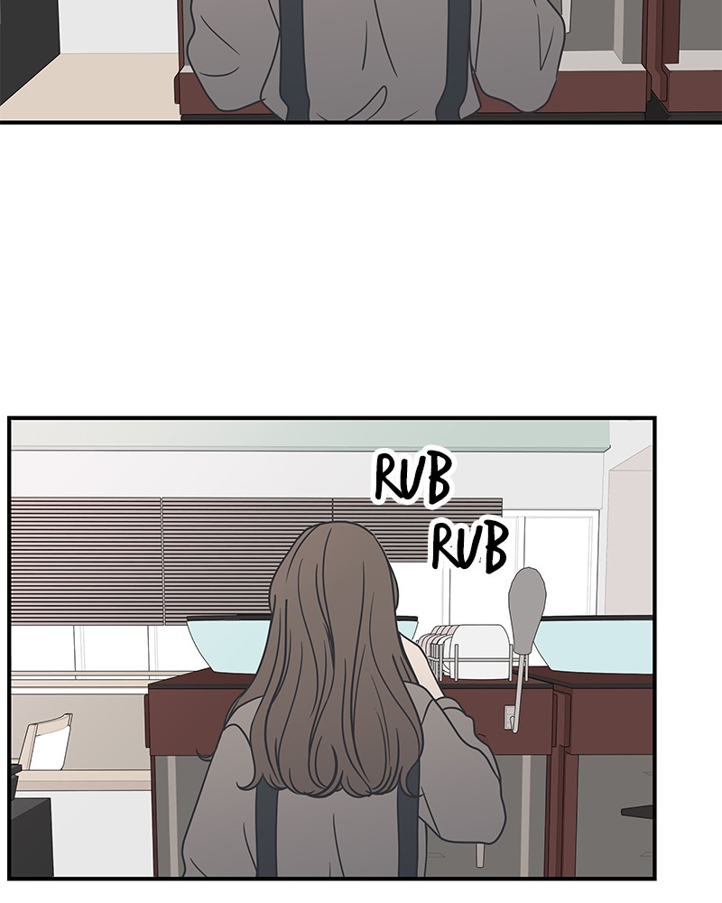 A Guide to Proper Dating Chapter 41 399 095