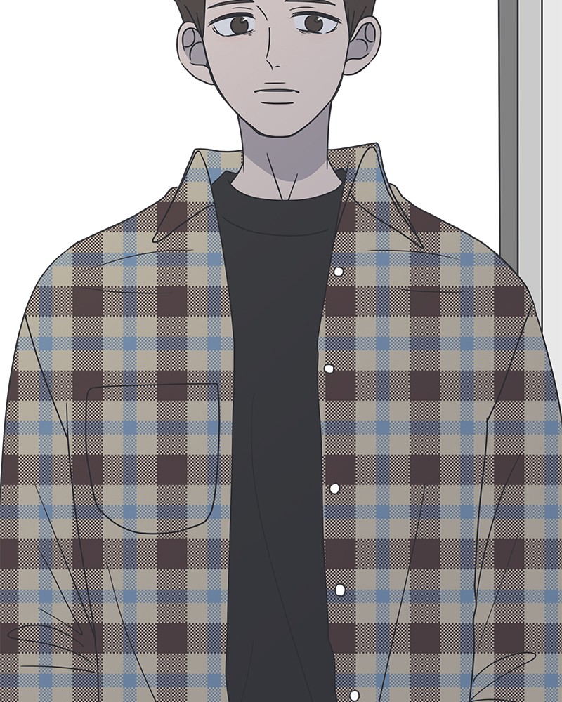 A Guide to Proper Dating Chapter 41 401 097