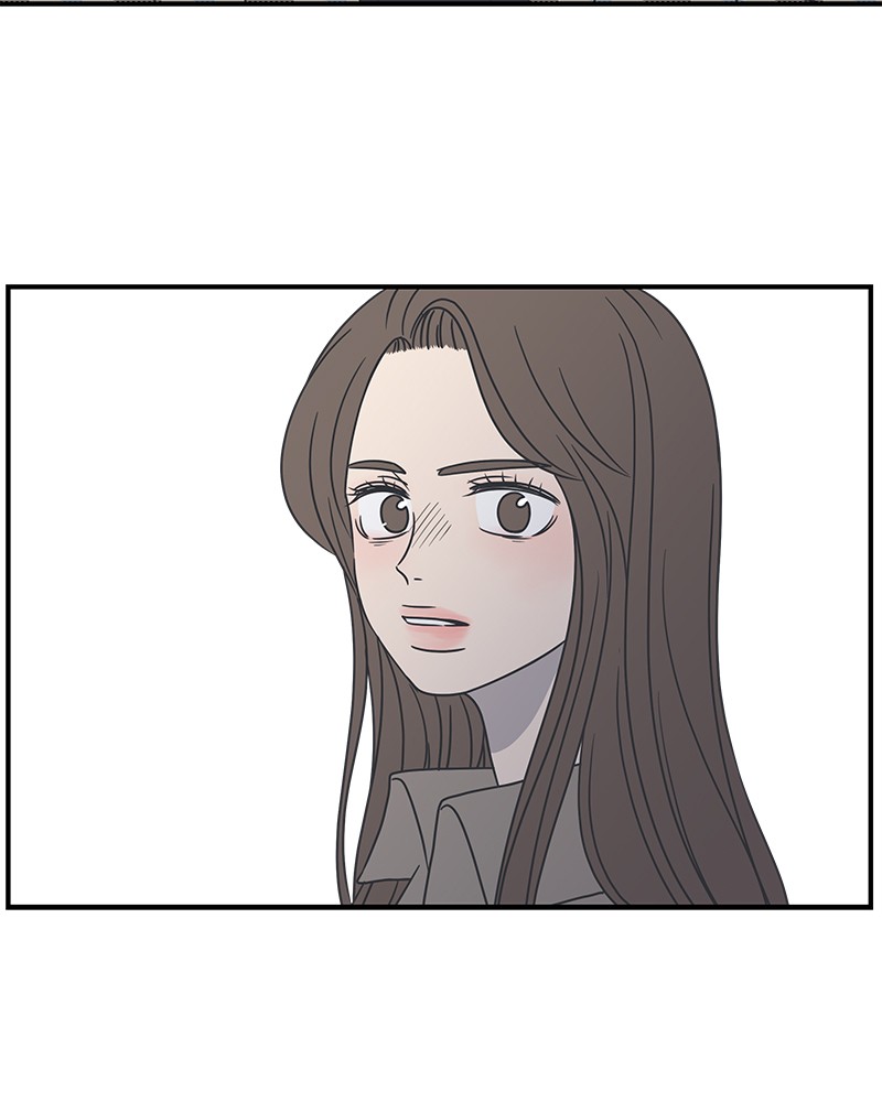 A Guide to Proper Dating Chapter 41 402 098