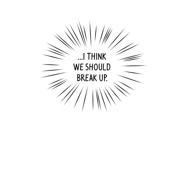 A Guide to Proper Dating Chapter 41 403 099