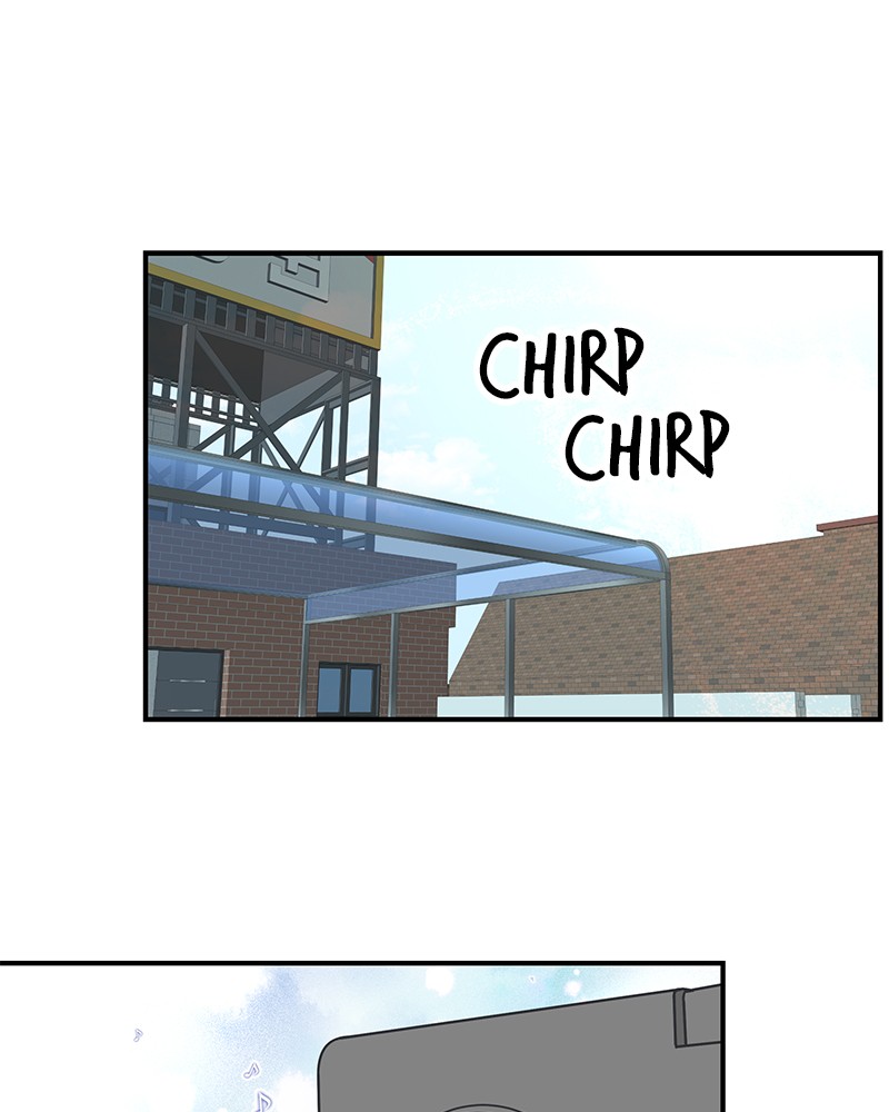 A Guide to Proper Dating Chapter 42 263 001