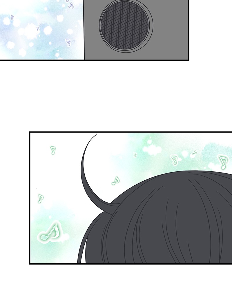 A Guide to Proper Dating Chapter 42 264 002