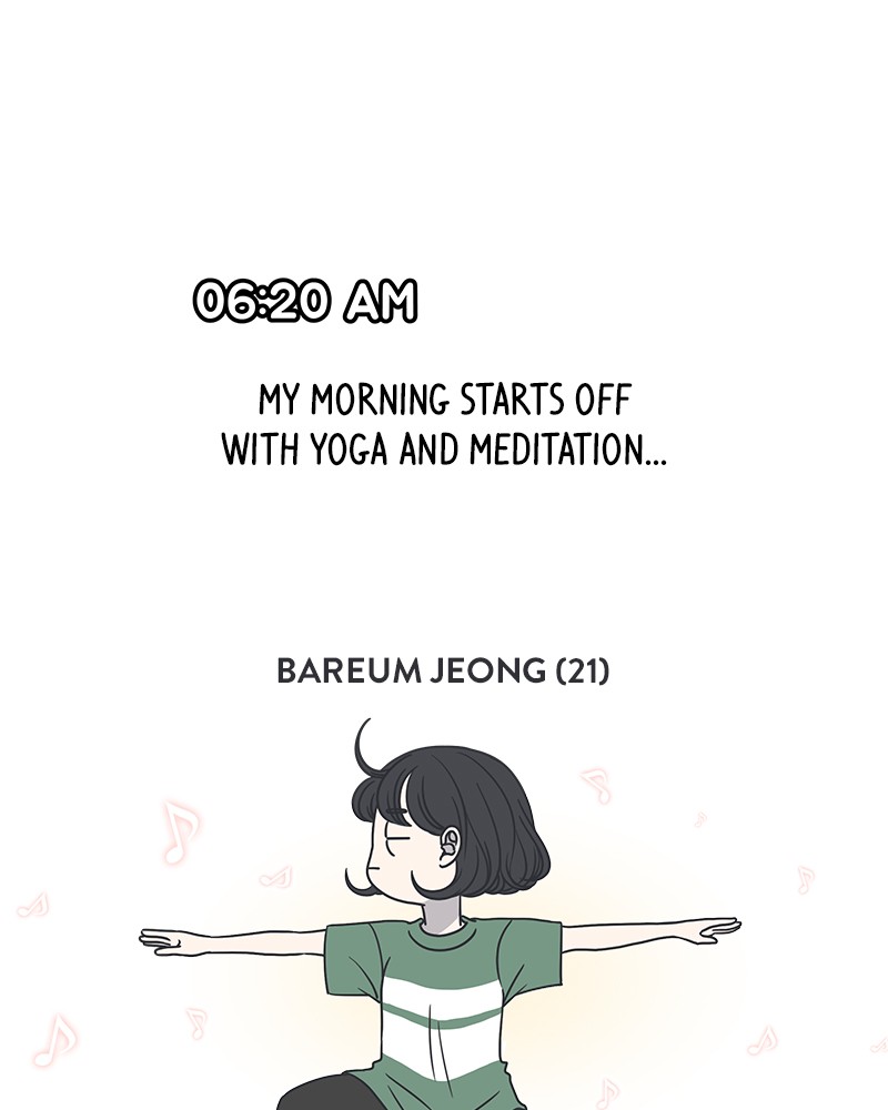 A Guide to Proper Dating Chapter 42 265 003