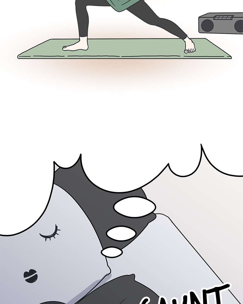 A Guide to Proper Dating Chapter 42 266 004