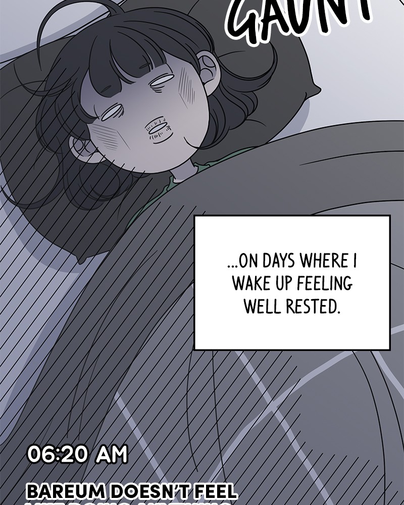 A Guide to Proper Dating Chapter 42 267 005