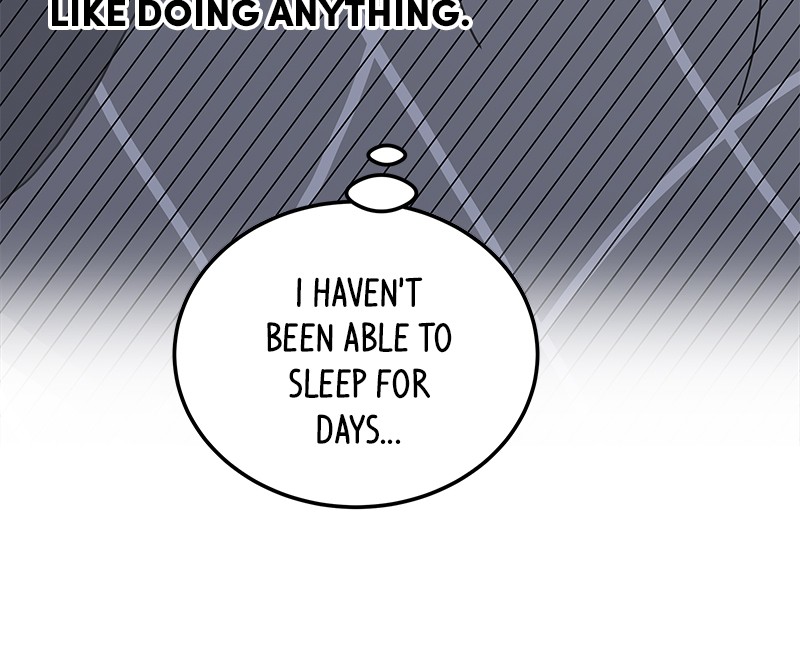 A Guide to Proper Dating Chapter 42 268 006