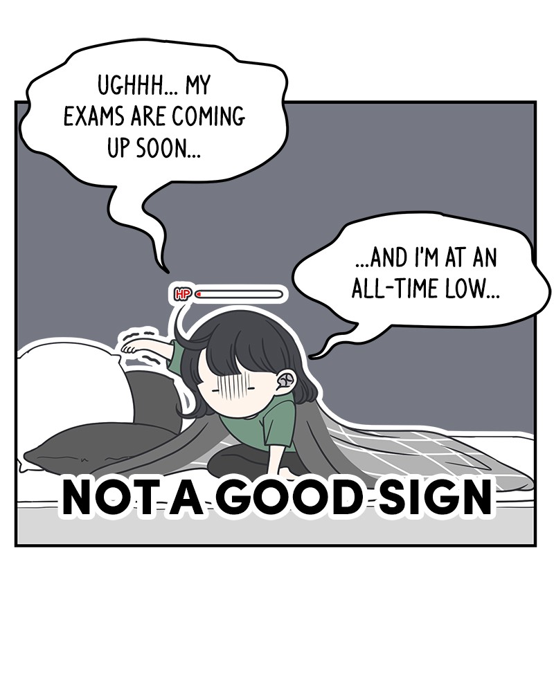 A Guide to Proper Dating Chapter 42 269 007