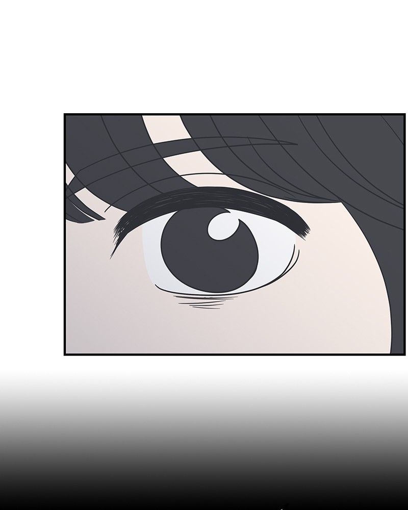 A Guide to Proper Dating Chapter 42 270 008