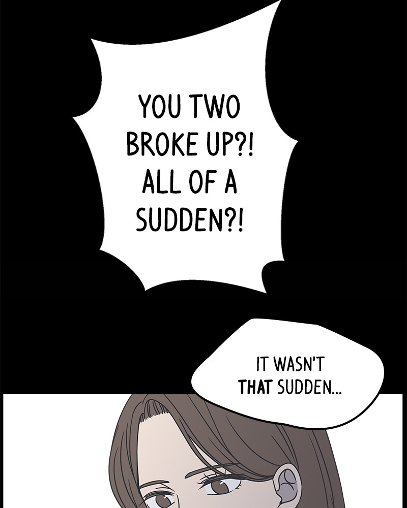 A Guide to Proper Dating Chapter 42 271 009