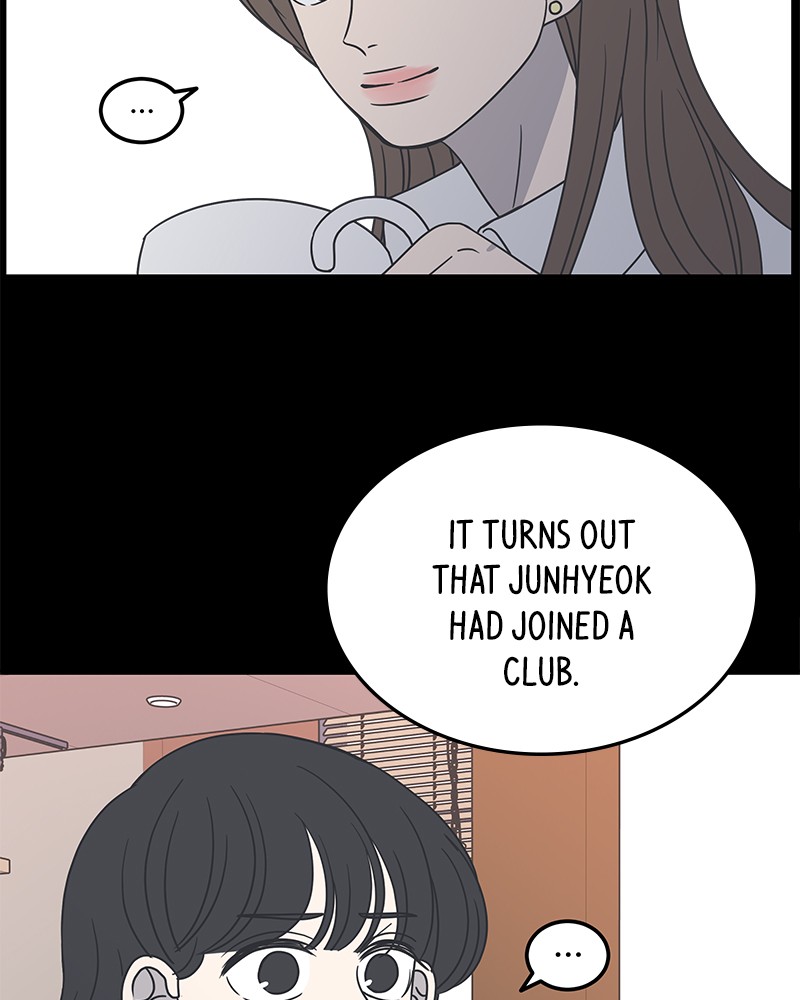 A Guide to Proper Dating Chapter 42 272 010