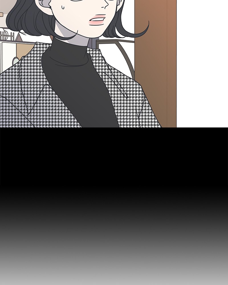 A Guide to Proper Dating Chapter 42 273 011